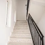 Vila Kajmaku Likemtaj